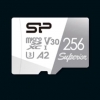 Silicon Power изготовила...