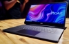 ASUS открыла продажи...