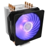 Cooler Master показала...