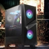 MSI афишировала новый...