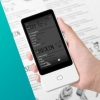 Xiaomi приступила к...