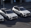 Volvo начала принимать...