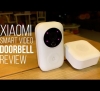 Xiaomi...