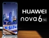 ​Компания Huawei...