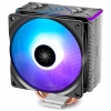 Фирма Deepcool показала...