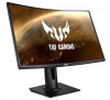 ASUS представила новый,...