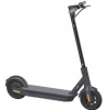 Ninebot-Segway привезла в...