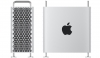 10 декабря Apple...