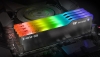 Thermaltake показала...