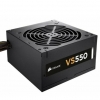 Corsair изготовила два...