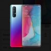 OPPO​ готовит выпуск...