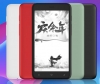 Tencent приступила к...