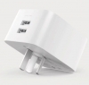 Xiaomi изготовила...