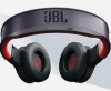 JBL продемонстрировала...