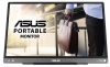 Компания ASUS...