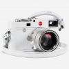 Leica выпустила лишь 350...
