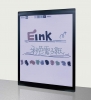 Фирма E Ink...