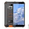 Интернет-магазин GearBest...