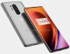 OnePlus планирует вскоре...