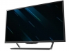 Acer привезла в Россию...