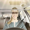 Компания Bosch изобрела...