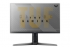 ASUS афишировала новый...