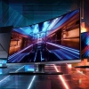Тайваньская GIGABYTE...