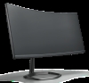 Cooler Master представила...