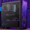 Aerocool выпустила новый...