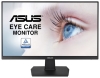 ASUS показала новый,...