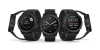 Garmin представила новые...