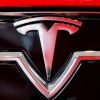 Компания Tesla стала...