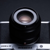 Fujifilm показала...