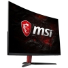 MSI представила новый...