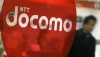​Компания NTT DoCoMo...