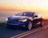 Tesla увеличила мировые...