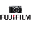 Fujifilm планирует вскоре...