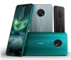 HMD Global организовала в...
