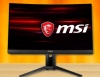 MSI...