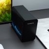 Silicon Power представила...