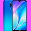 Xiaomi афишировала...