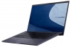 ASUS открыла в России...