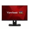 ViewSonic выпустила...