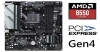 ASRock готовит к...