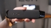 ASUS выпустила...