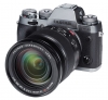 Fujifilm выпустила новый...