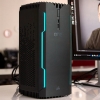 CORSAIR изготовила новую...