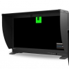 EIZO афишировала...