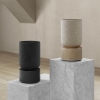 Bang & Olufsen...