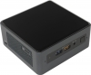 Intel NUC8i5BEHS